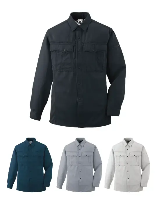 Mr.JIC 90204 Ĺµ []