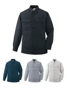 Mr.JIC 90204 Ĺµ []