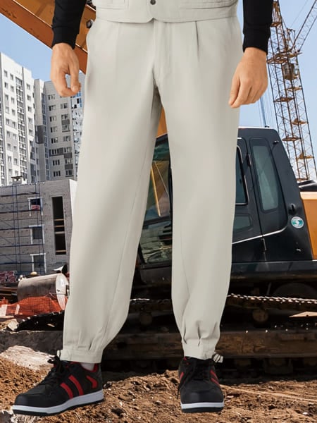 ��JICHODO�� 41611 �˥å����ܥ�