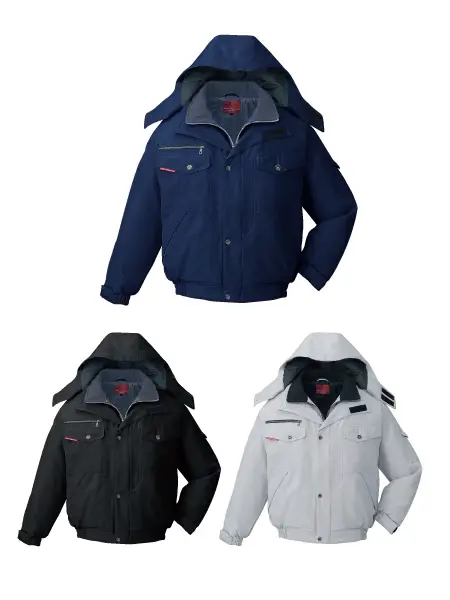 ��Field Message�� 48420 �ɴ��֥륾��(�ա�����) [�ɴ�]