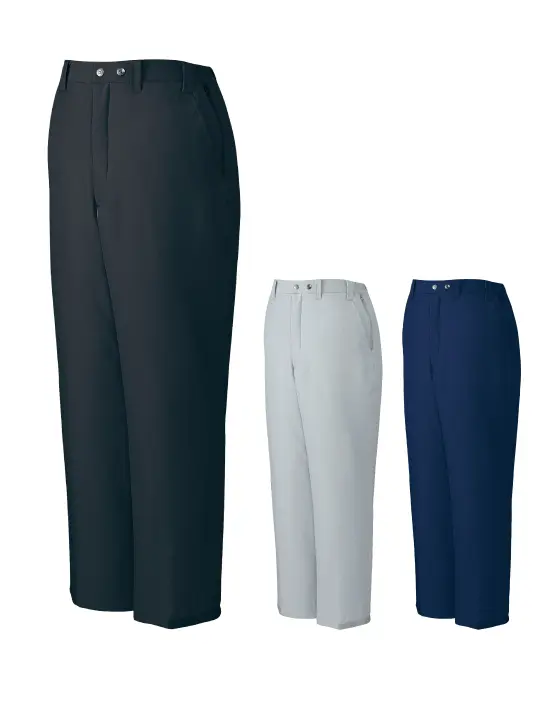 ��Field Message�� 48421 �ɴ��ѥ�� [�ɴ�]