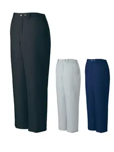 ��Field Message�� 48421 �ɴ��ѥ�� [�ɴ�]