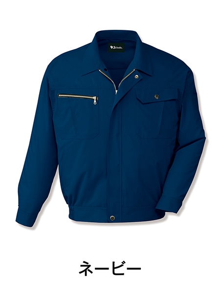 JICHODO 82100 ȥå֥륾 []