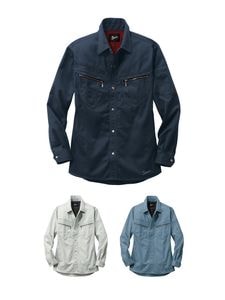 ��Jawin�� 51804 Ĺµ����� [����]