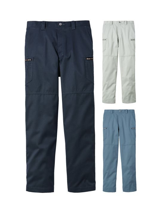 Jawin 51802 Ρåѥ []