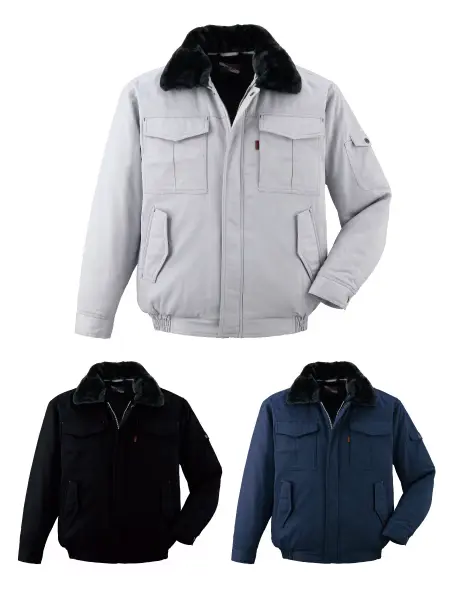 ��Mr.JIC�� 98070 �֥륾�� [�ɴ�]