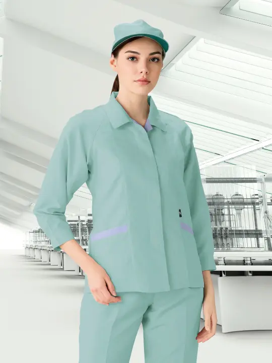 ��JICHODO�� 84325 ������ȯ����������Ĺµ����å� [�ղ�]