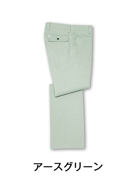 DESK-WJ】 171 パンツ [秋冬]通販ページ│自重堂＜公式＞オンライン