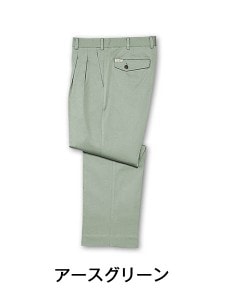 ��DESK-WJ�� 291 ���ְ���ġ����å��ѥ�� [����]