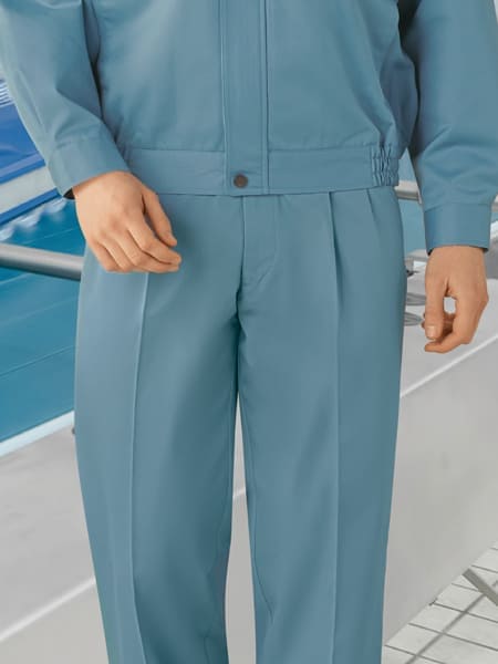 JICHODO 42101 ġåѥ []