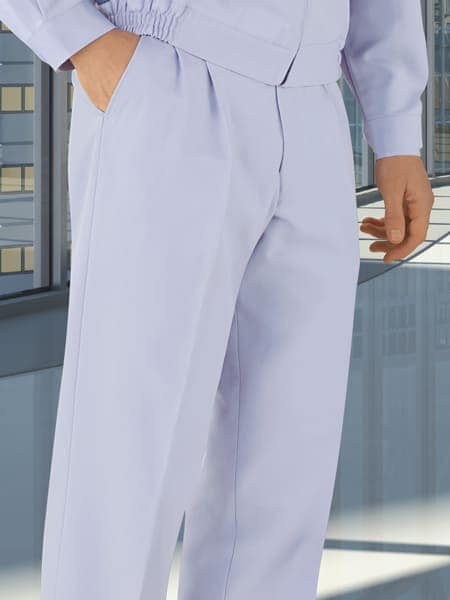 JICHODO 42801 ťġåѥ []