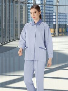 ��JICHODO�� 42805 �����������ť���å� [����]