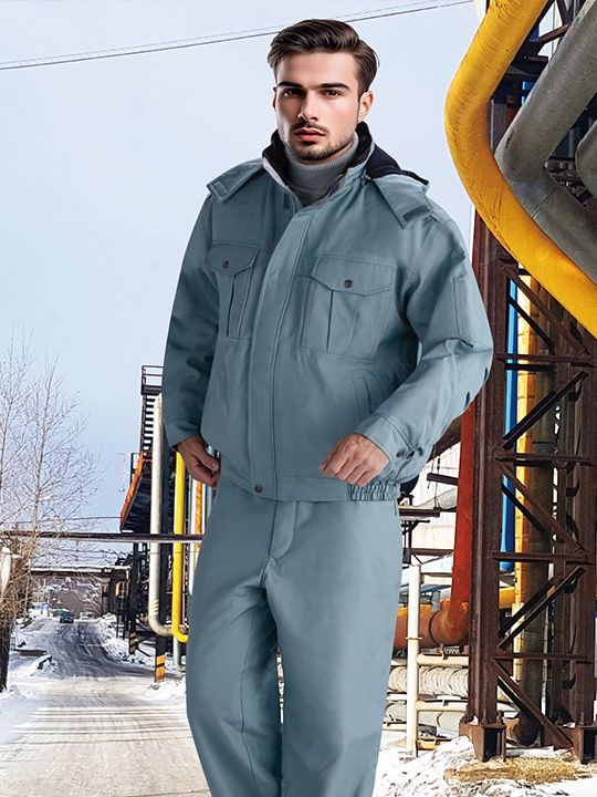 JICHODO 48140 ɴ֥륾(ա) [ɴ]