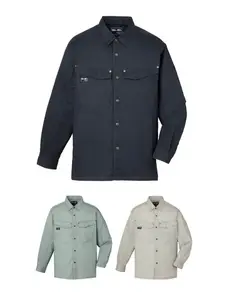 Mr.JIC 95604 Ĺµ [ղ]