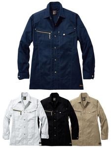 ��Jawin�� 55504 Ĺµ����� [��ǯ]