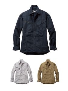 ��Jawin�� 55604 Ĺµ����� [�ղ�]