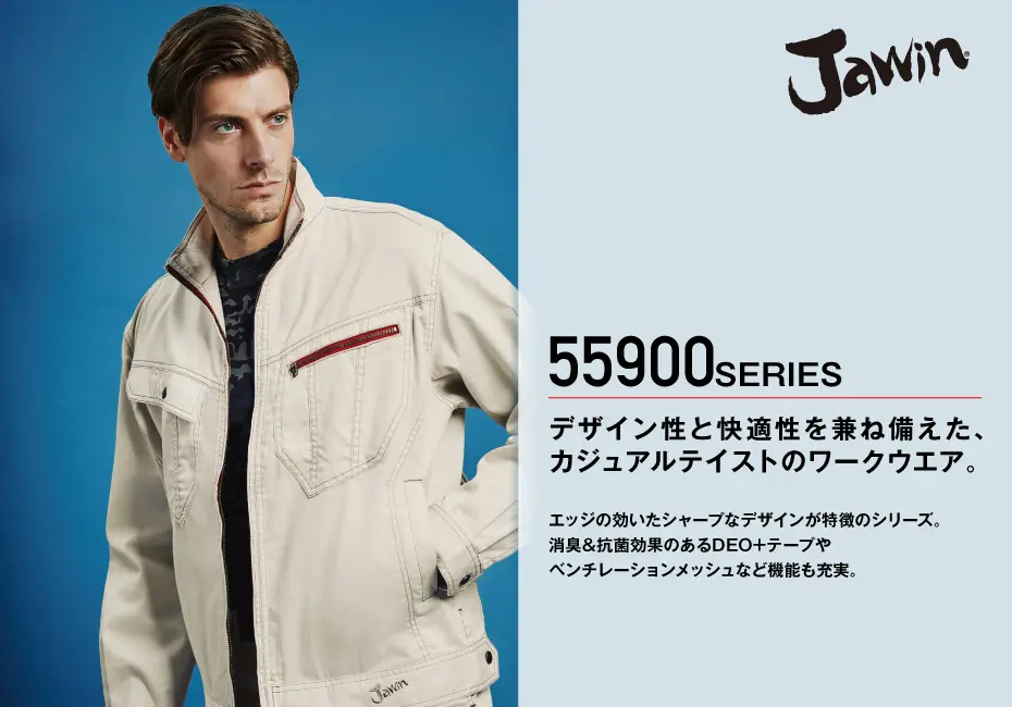 着せ替え服・アウトフィット yuhalrikhaha フィラ 長袖ハーフジップ ラッシュガード付フィットネス水着（316-610