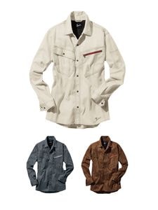 ��Jawin�� 55904 Ĺµ����� [�ղ�]