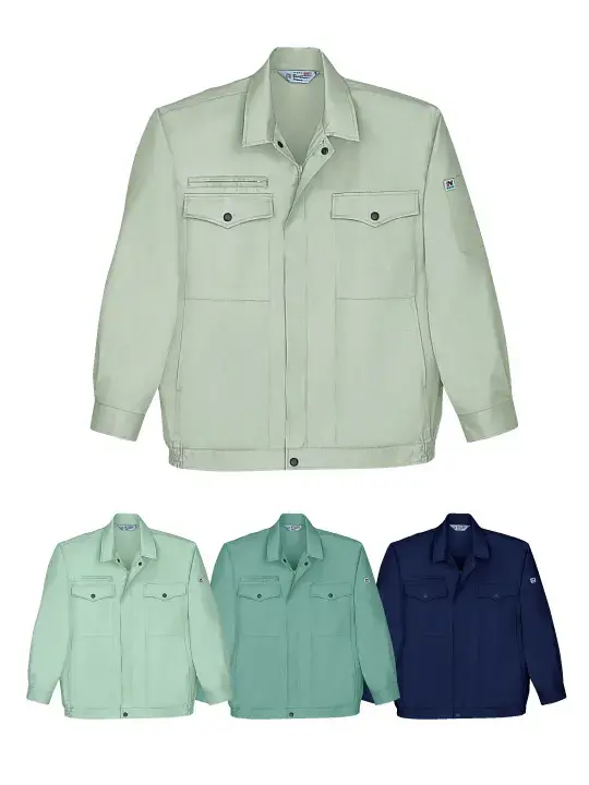 TomoeSAKURA 1761 Ĺµ֥륾 [ղ]