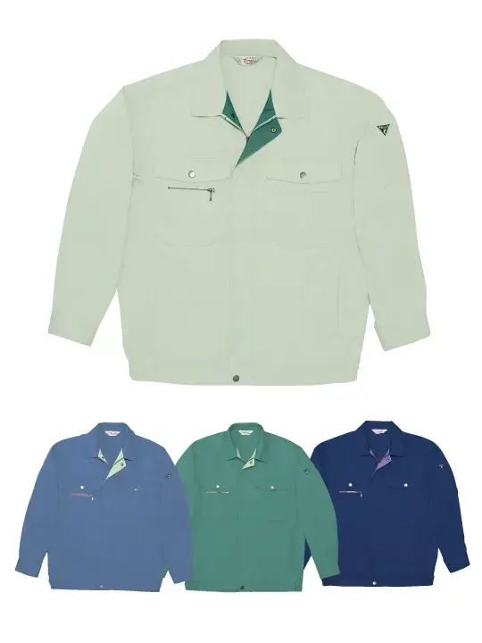 TomoeSAKURA 14000 Ĺµ֥륾 [ղ]