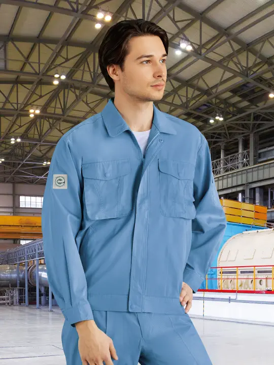 ��JICHODO�� 44300 ������������Ĺµ�֥륾�� [�ղ�]