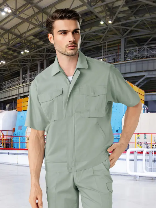 ��JICHODO�� 44310 ������������Ⱦµ�֥륾�� [�ղ�]