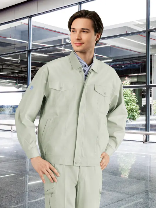 ��JICHODO�� 44600 �������ȥ�å�Ĺµ�֥륾�� [�ղ�]