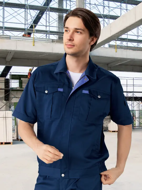 ��JICHODO�� 45010 Ⱦµ�֥륾�� [�ղ�]