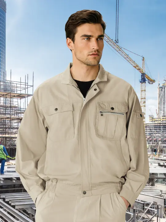 ��JICHODO�� 45600 Ĺµ�֥륾�� [�ղ�]