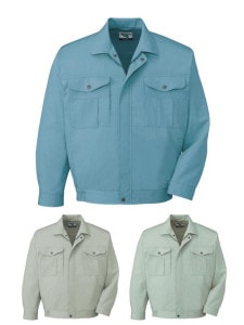 ��JICHODO�� 46100 ����Ĺµ�֥륾�� [�ղ�]