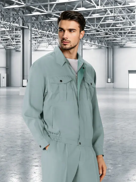 ��JICHODO�� 46900 ����Ĺµ�֥륾�� [�ղ�]