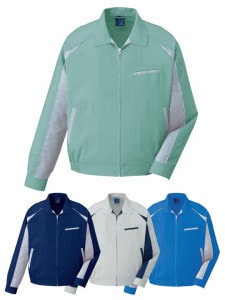 ��JICHODO�� 47820 ����5�Х�塼Ĺµ�֥륾�� [�ղ�]