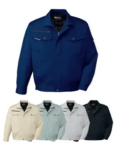 ��Field Message�� 84200 Ĺµ�֥륾�� [�ղ�]
