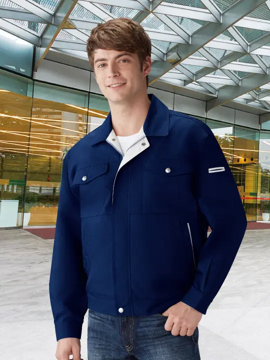 ��JICHODO�� 84700 �����۴�®��Ĺµ�֥륾�� [�ղ�]