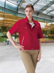 ��JICHODO�� 84710 �����۴�®��Ⱦµ�֥륾�� [�ղ�]