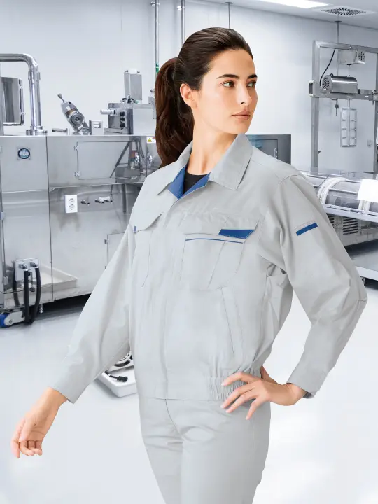 ��JICHODO�� 85600 �������ť��ȥ�å�Ĺµ�֥륾�� [�ղ�]