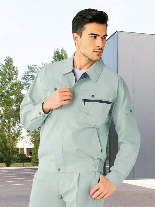 ��JICHODO�� 86200 �ܿ��䴶Ĺµ�֥륾�� [�ղ�]