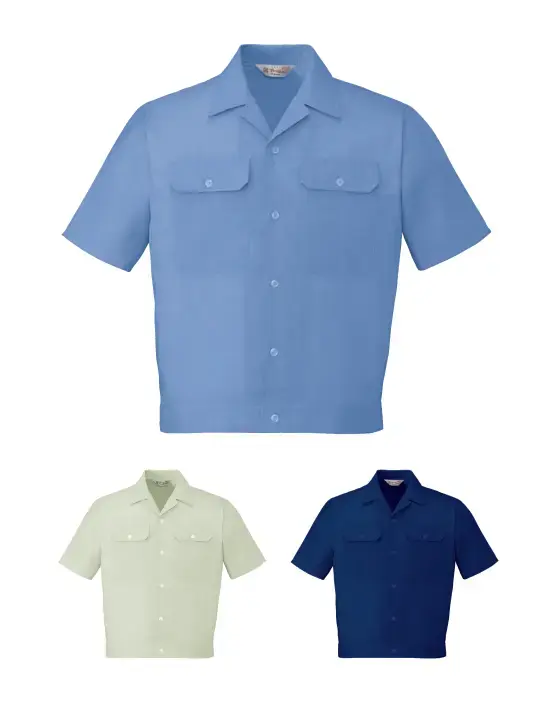 TomoeSAKURA 2157 Ⱦµѡ [ղ]