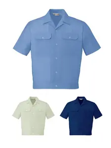 ��TomoeSAKURA�� 2157 ������������Ⱦµ�����ѡ� [�ղ�]