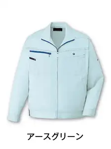 ��Field Message�� 85000 Ĺµ�����ѡ� [�ղ�]