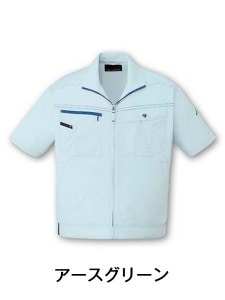 ��Field Message�� 85010 Ⱦµ�����ѡ� [�ղ�]