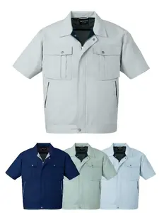 ��JICHODO�� 85410 ����3�Х�塼Ⱦµ�����ѡ� [�ղ�]