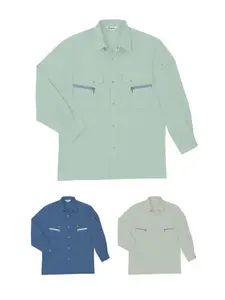 ��JICHODO�� 44004 ����Ĺµ����� [�ղ�]