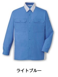 ��JICHODO�� 46804 ������������Ĺµ����� [��ǯ]