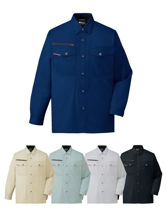 【正規品即日発送 】 coyseioTシャツ シャツ カジュアルシャツ 紺 ネイビー 半袖 夏 メンズ ストレッチ