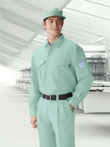 JICHODO 84304  ȯ  Ĺµ [ǯ]