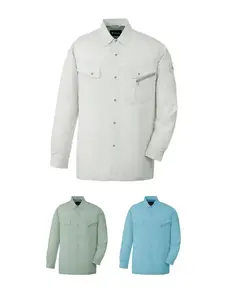 ��JICHODO�� 85704 ����5�Х�塼Ĺµ����� [��ǯ]