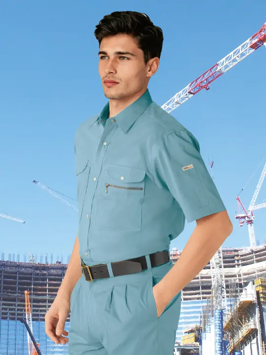 ��DESK�� 607 �����ɽ�Ⱦµ����� [�ղ�]