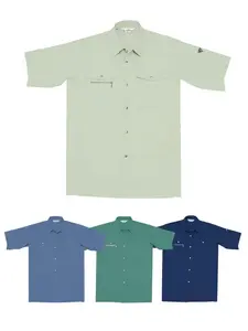 ��TomoeSAKURA�� 14014 Ⱦµ����� [�ղ�]