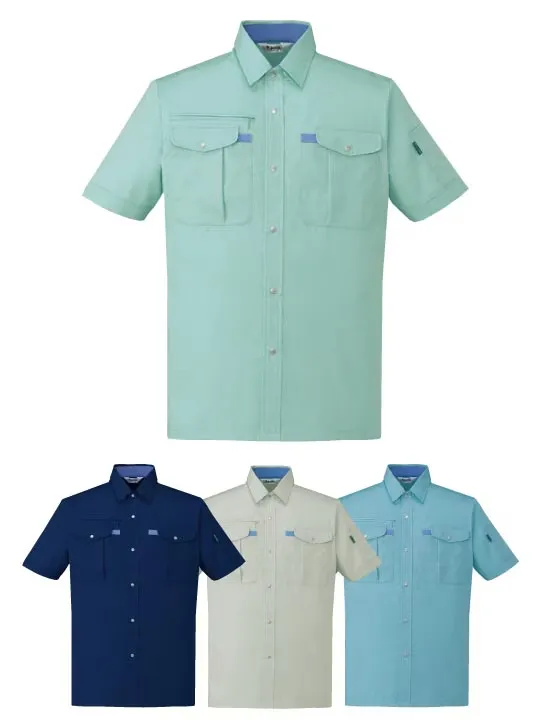 ��JICHODO�� 45014 Ⱦµ����� [�ղ�]